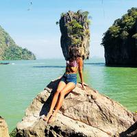 Отзыв от Леся - Visa DTV